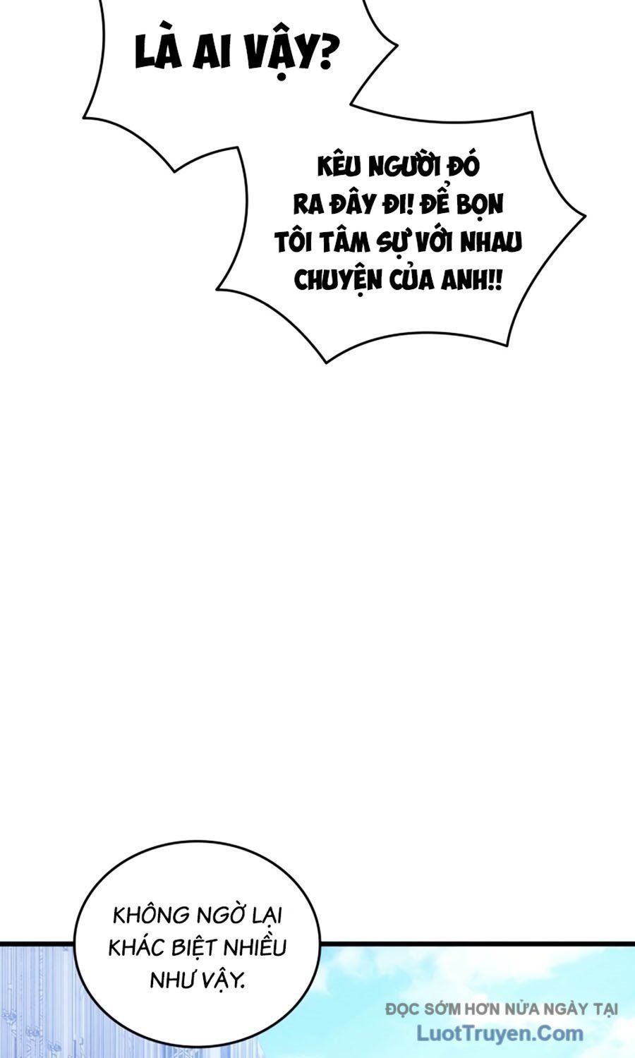 Sự Trở Lại Của Pháp Sư Vĩ Đại Sau 4000 Năm Chapter 228 - 39