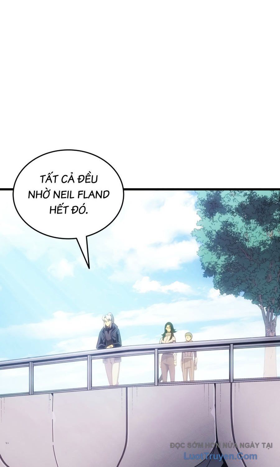 Sự Trở Lại Của Pháp Sư Vĩ Đại Sau 4000 Năm Chapter 228 - 42