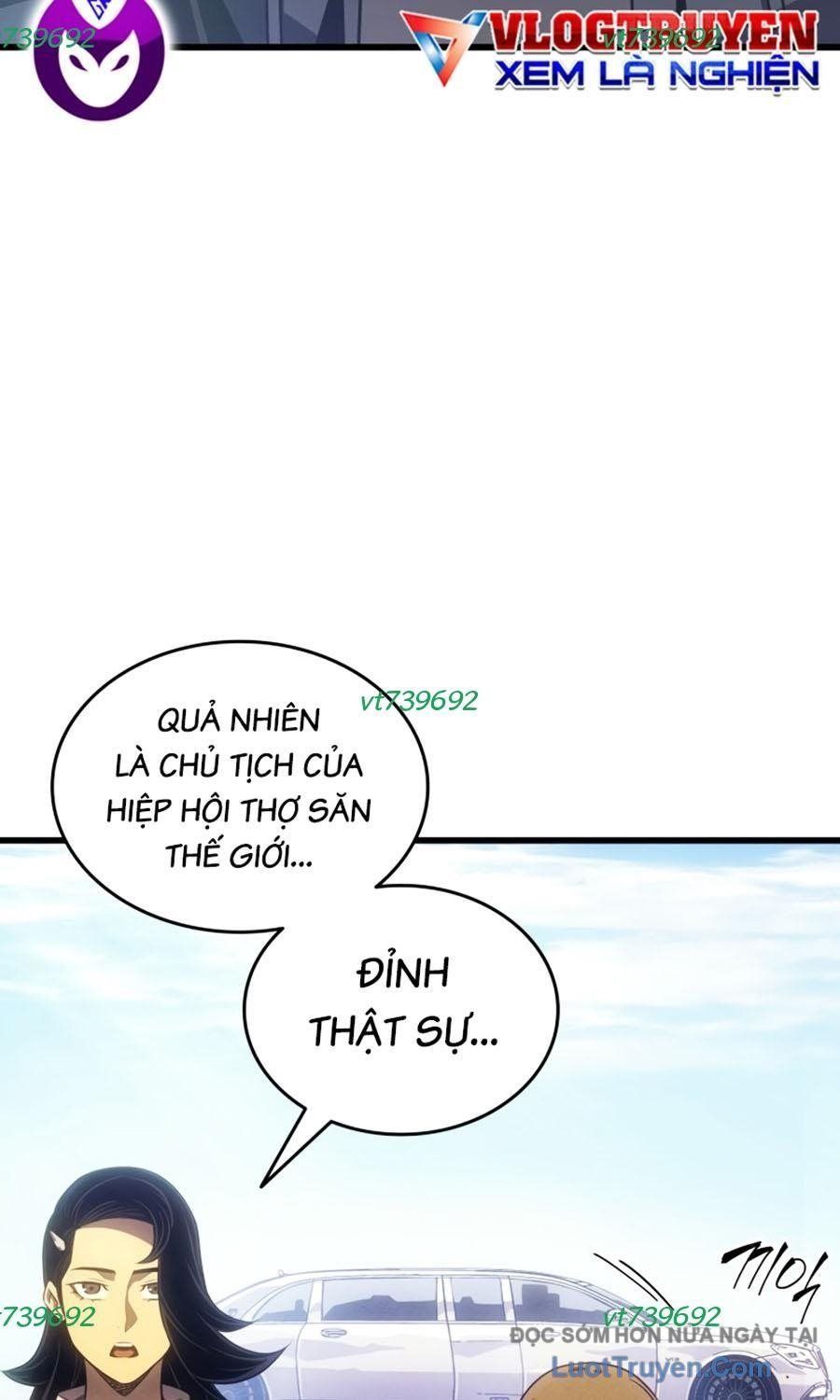 Sự Trở Lại Của Pháp Sư Vĩ Đại Sau 4000 Năm Chapter 228 - 45