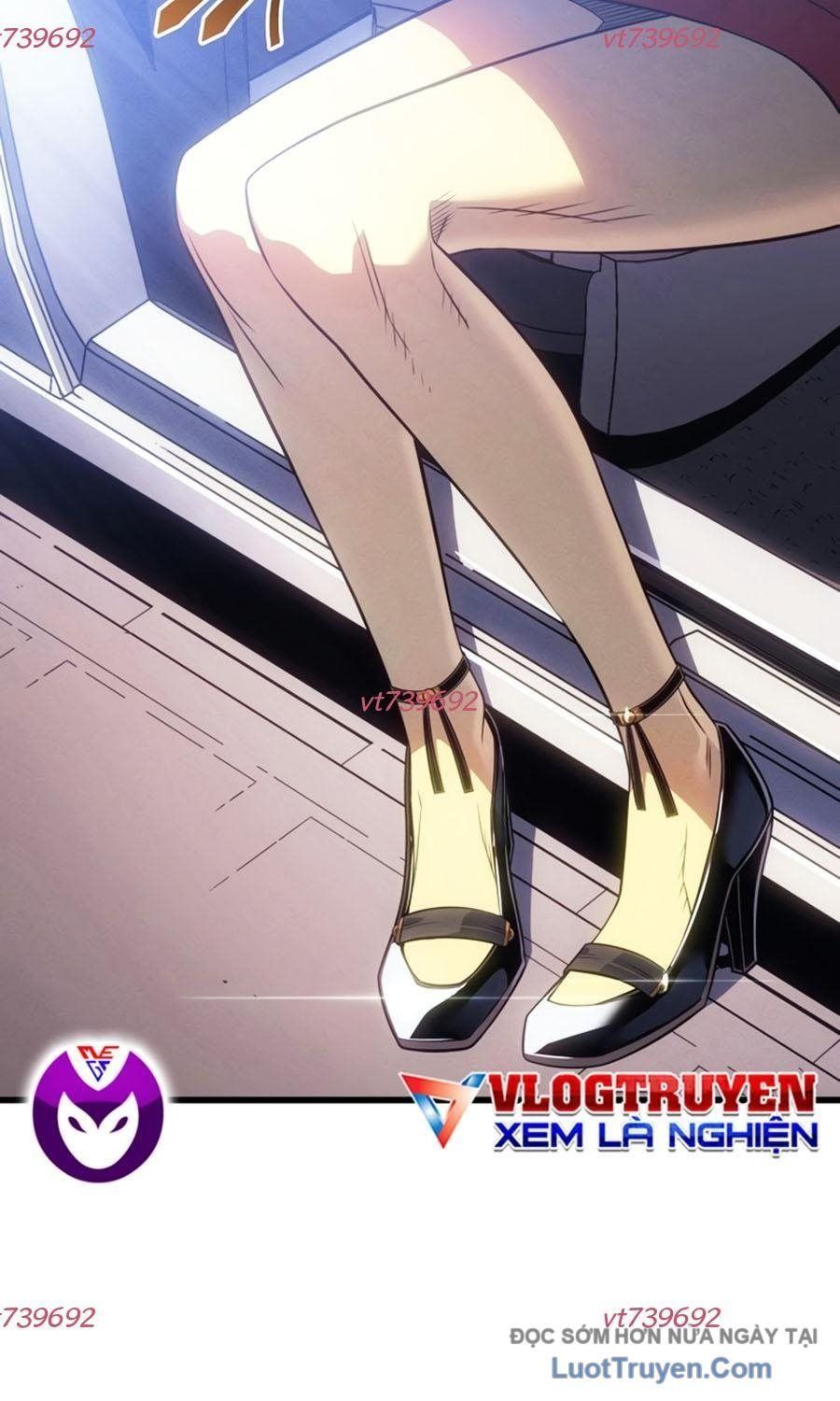 Sự Trở Lại Của Pháp Sư Vĩ Đại Sau 4000 Năm Chapter 228 - 47