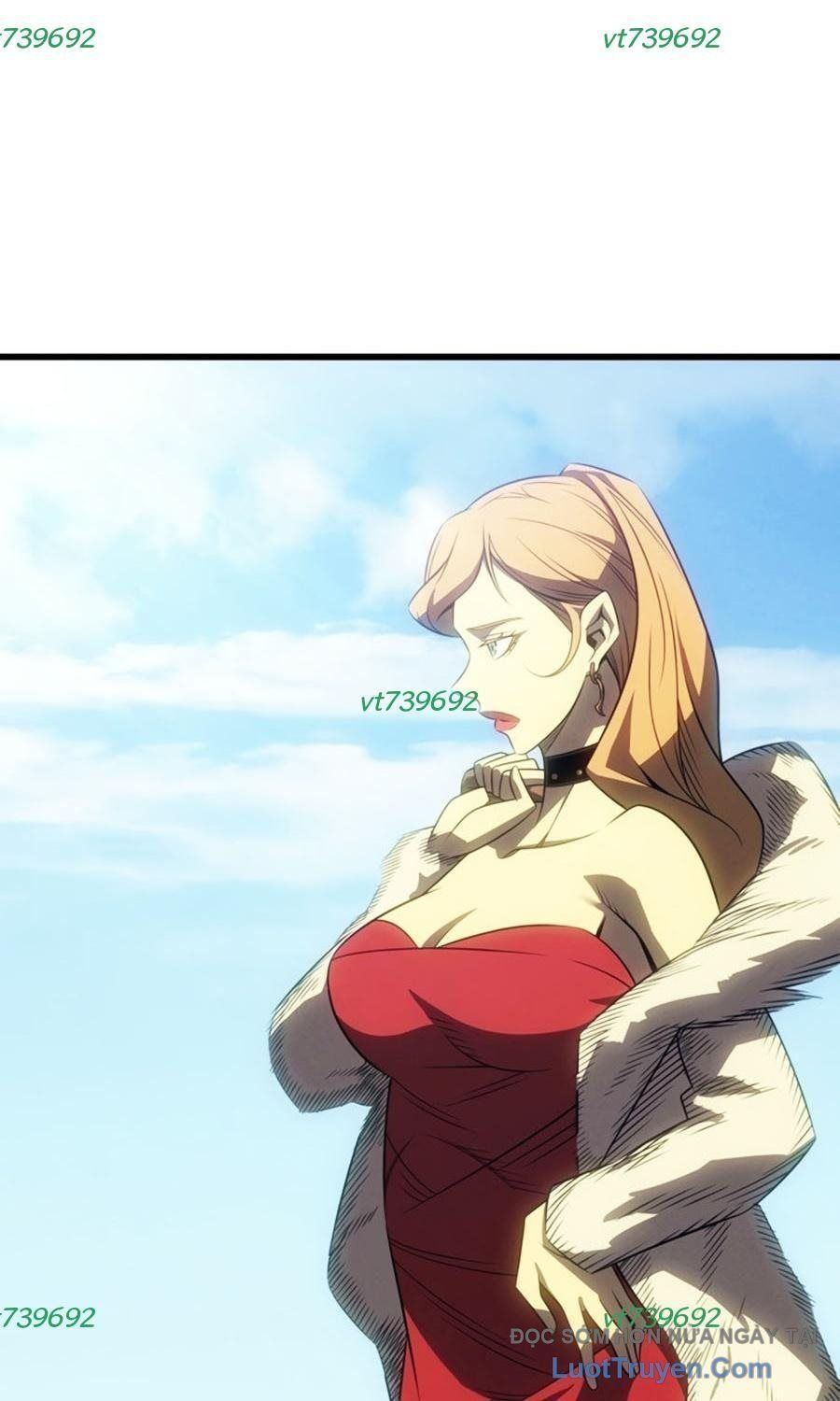 Sự Trở Lại Của Pháp Sư Vĩ Đại Sau 4000 Năm Chapter 228 - 48