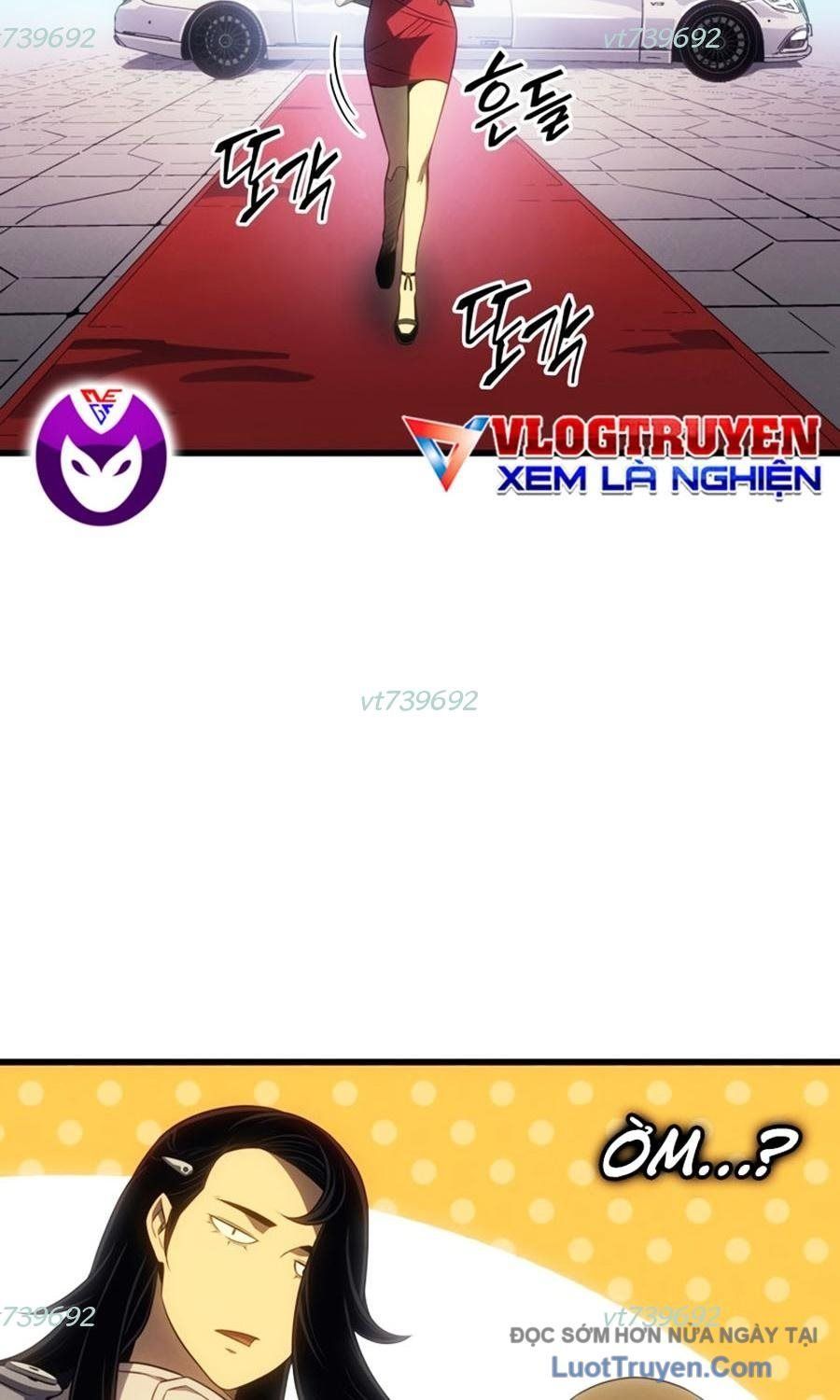 Sự Trở Lại Của Pháp Sư Vĩ Đại Sau 4000 Năm Chapter 228 - 52