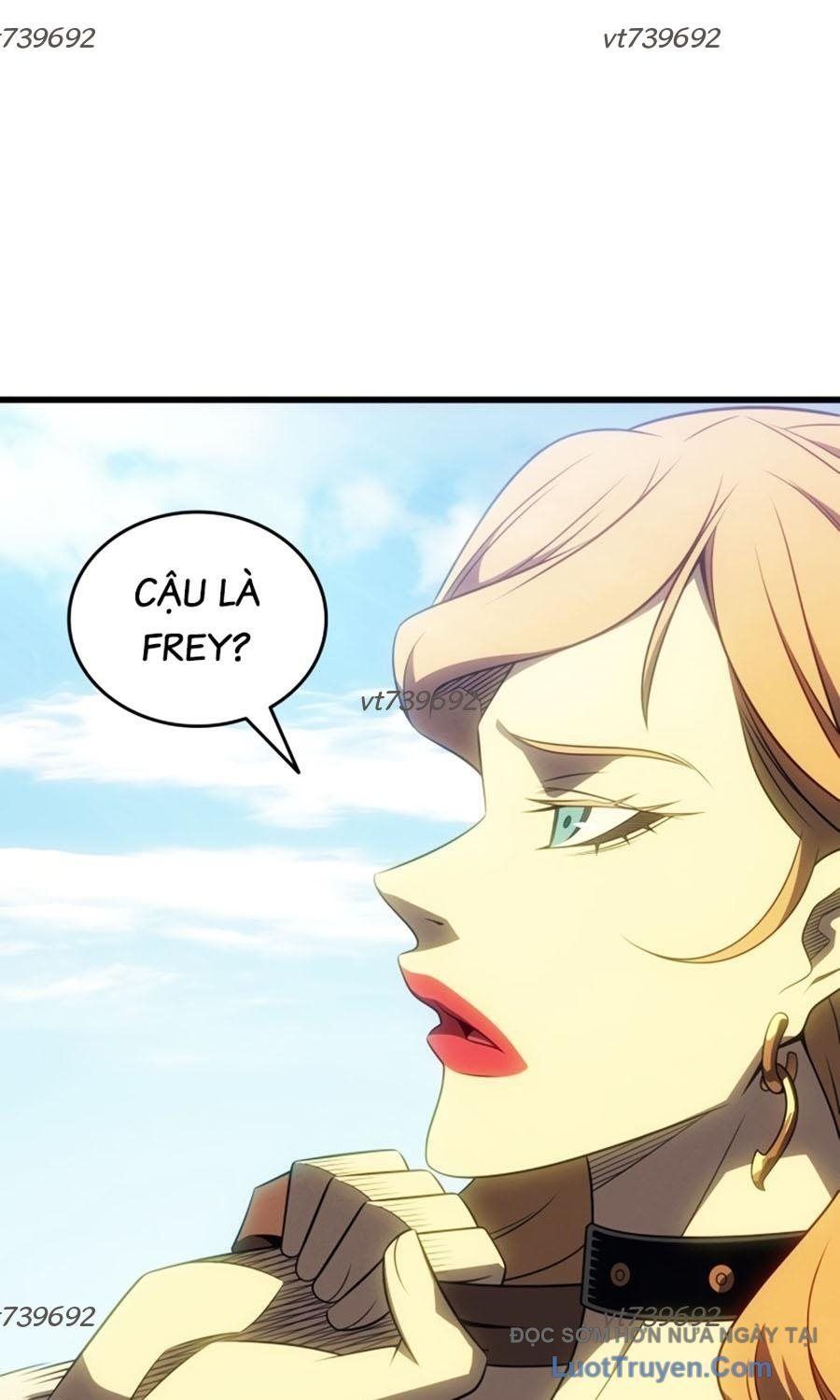 Sự Trở Lại Của Pháp Sư Vĩ Đại Sau 4000 Năm Chapter 228 - 55