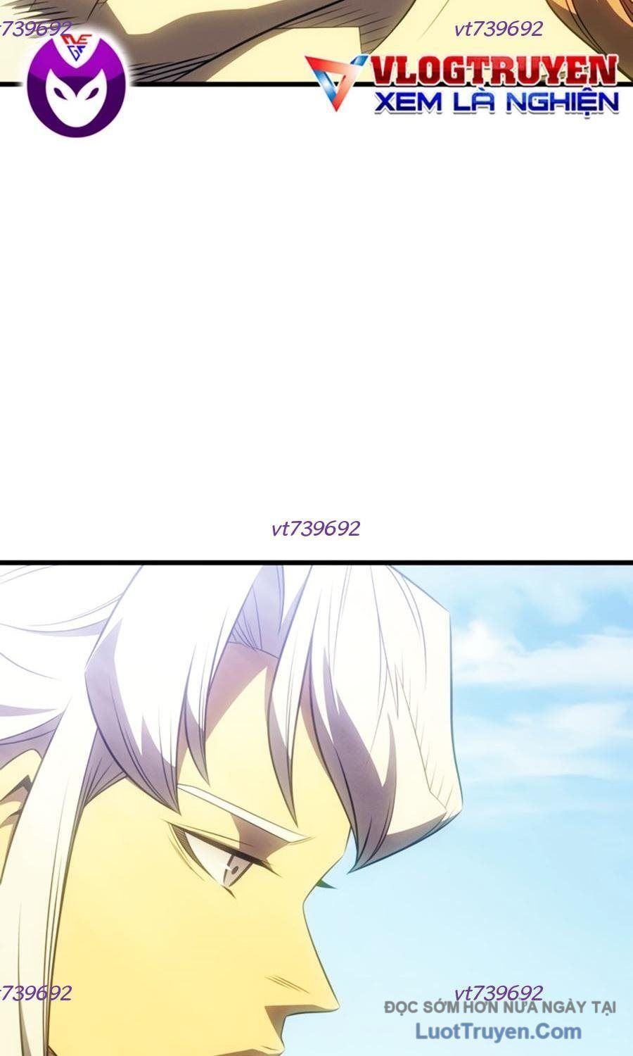 Sự Trở Lại Của Pháp Sư Vĩ Đại Sau 4000 Năm Chapter 228 - 56