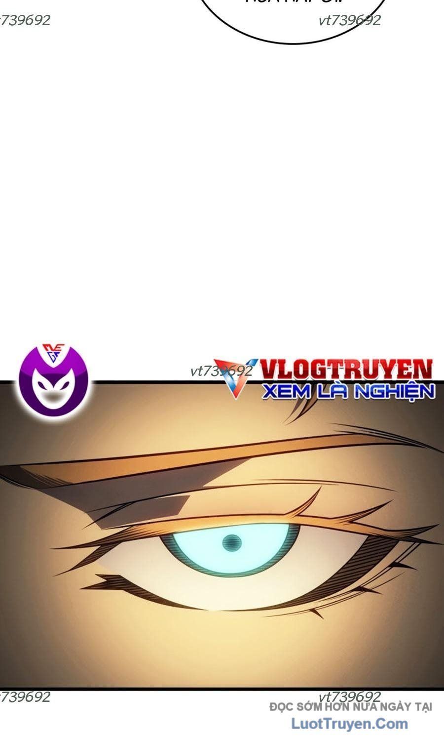 Sự Trở Lại Của Pháp Sư Vĩ Đại Sau 4000 Năm Chapter 228 - 59