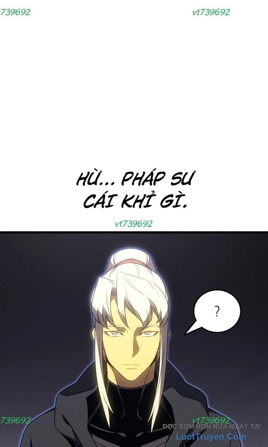 Sự Trở Lại Của Pháp Sư Vĩ Đại Sau 4000 Năm Chapter 228 - 60