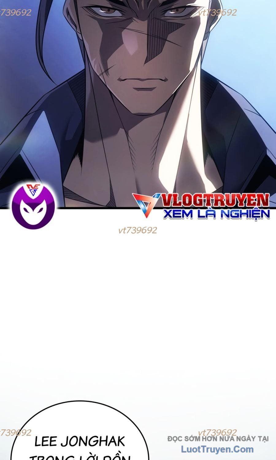 Sự Trở Lại Của Pháp Sư Vĩ Đại Sau 4000 Năm Chapter 228 - 7