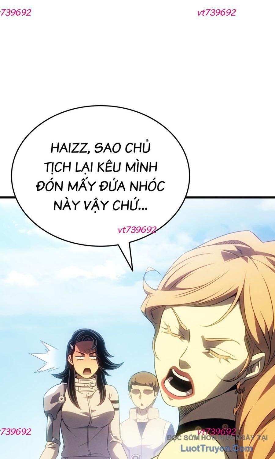 Sự Trở Lại Của Pháp Sư Vĩ Đại Sau 4000 Năm Chapter 228 - 63