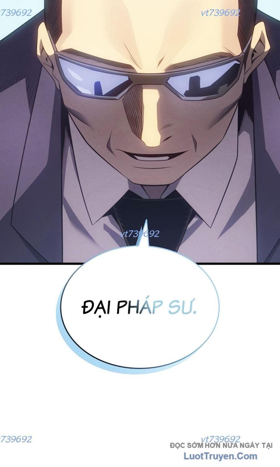 Sự Trở Lại Của Pháp Sư Vĩ Đại Sau 4000 Năm Chapter 228 - 66