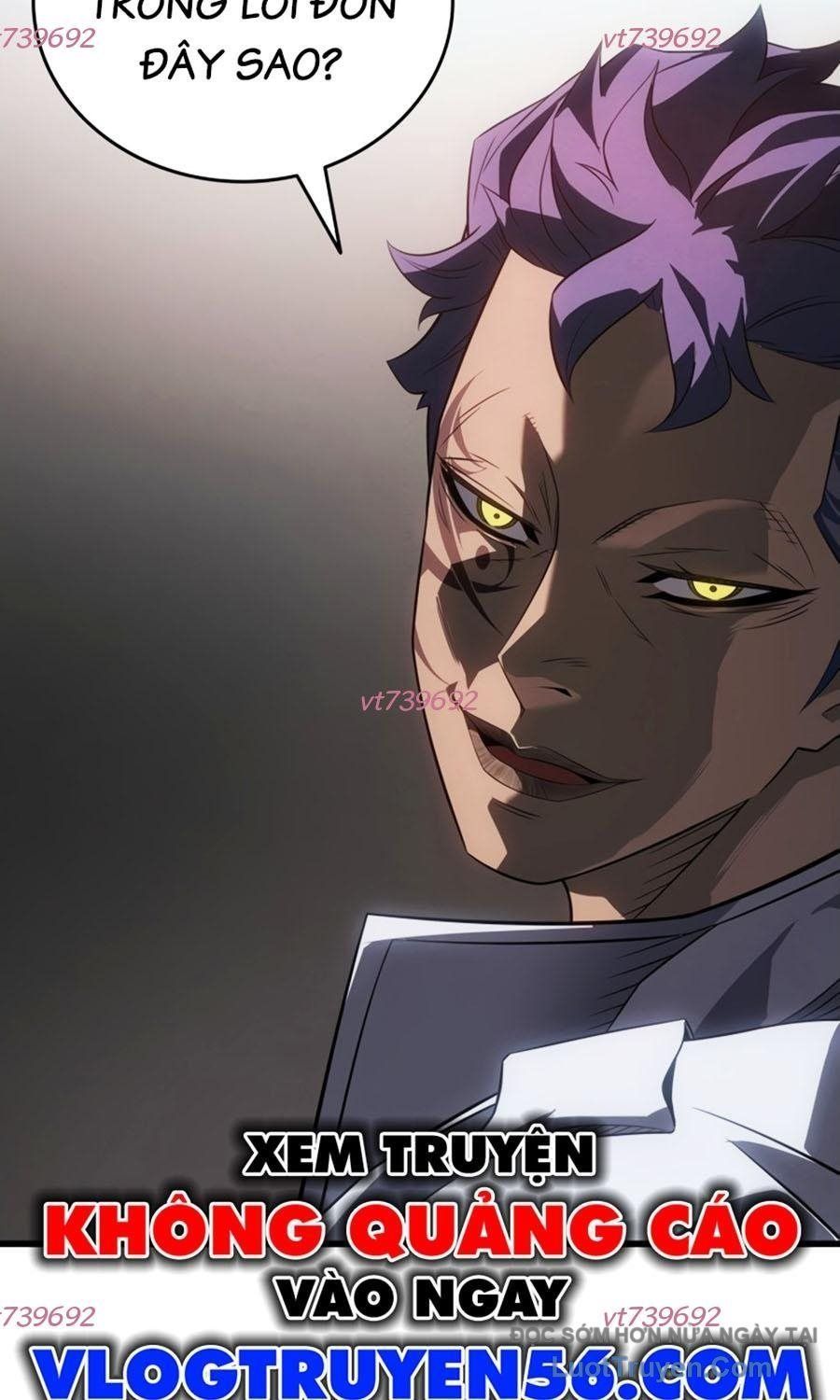 Sự Trở Lại Của Pháp Sư Vĩ Đại Sau 4000 Năm Chapter 228 - 8