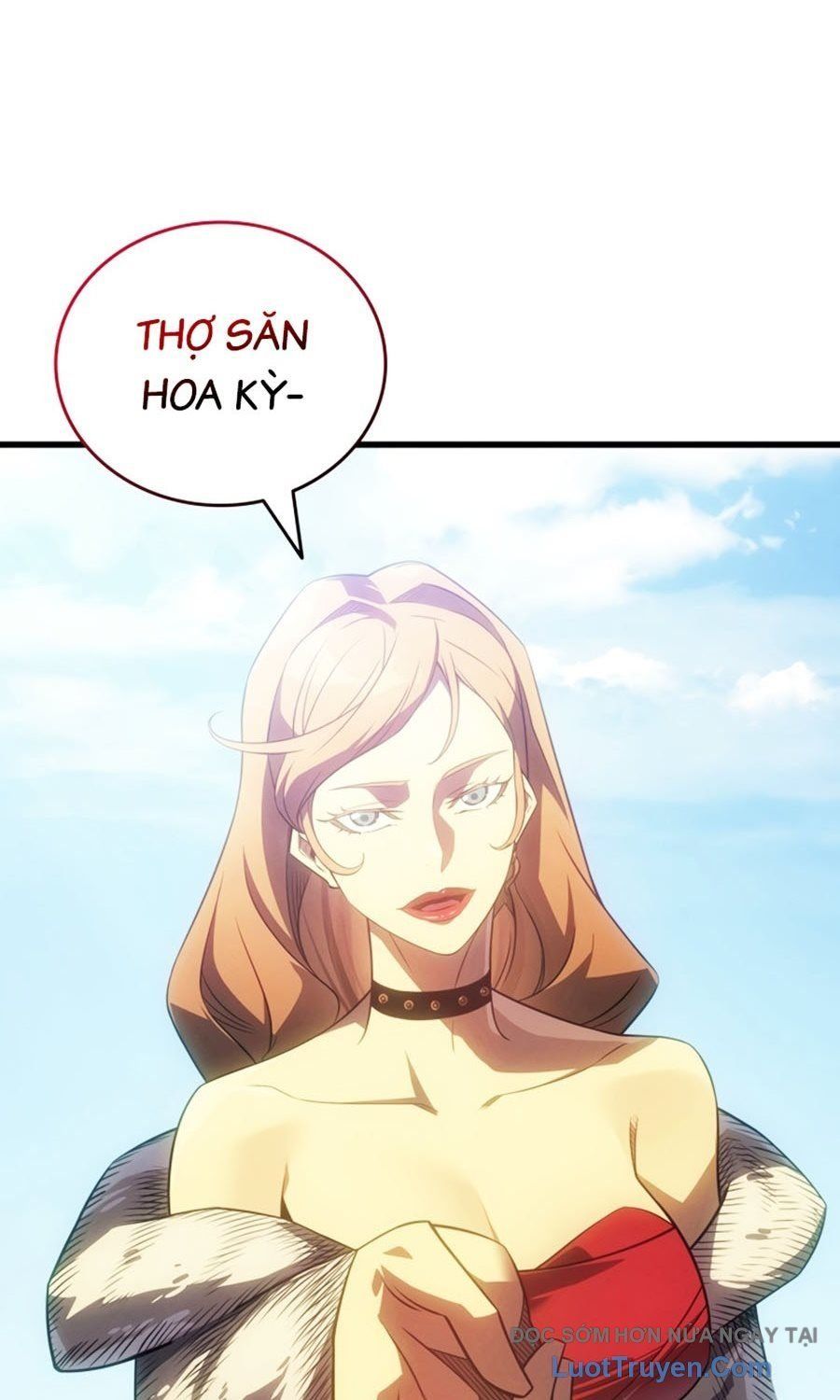 Sự Trở Lại Của Pháp Sư Vĩ Đại Sau 4000 Năm Chapter 228 - 73