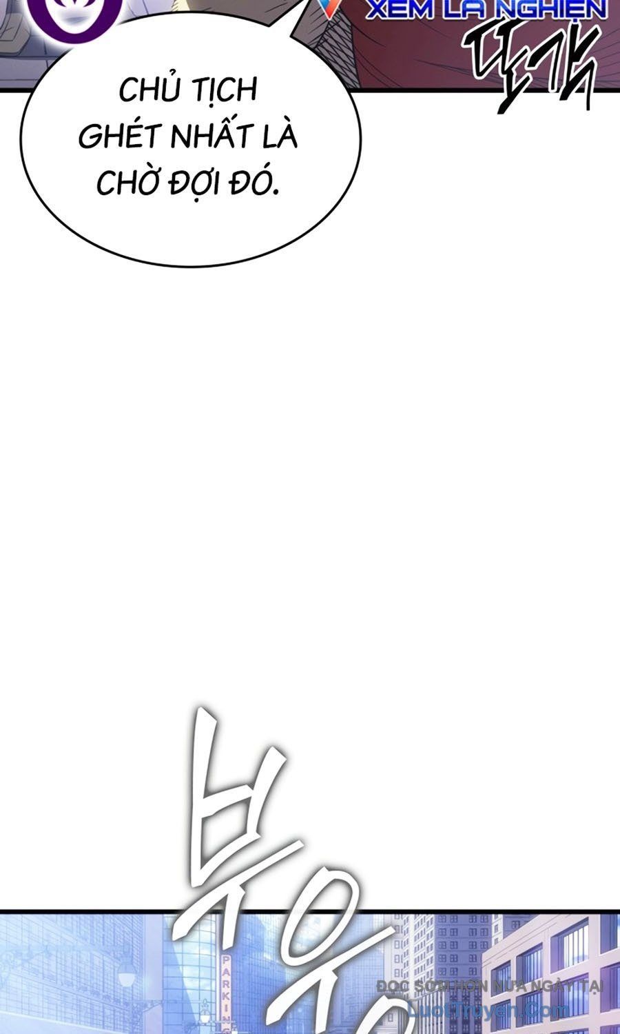 Sự Trở Lại Của Pháp Sư Vĩ Đại Sau 4000 Năm Chapter 228 - 76