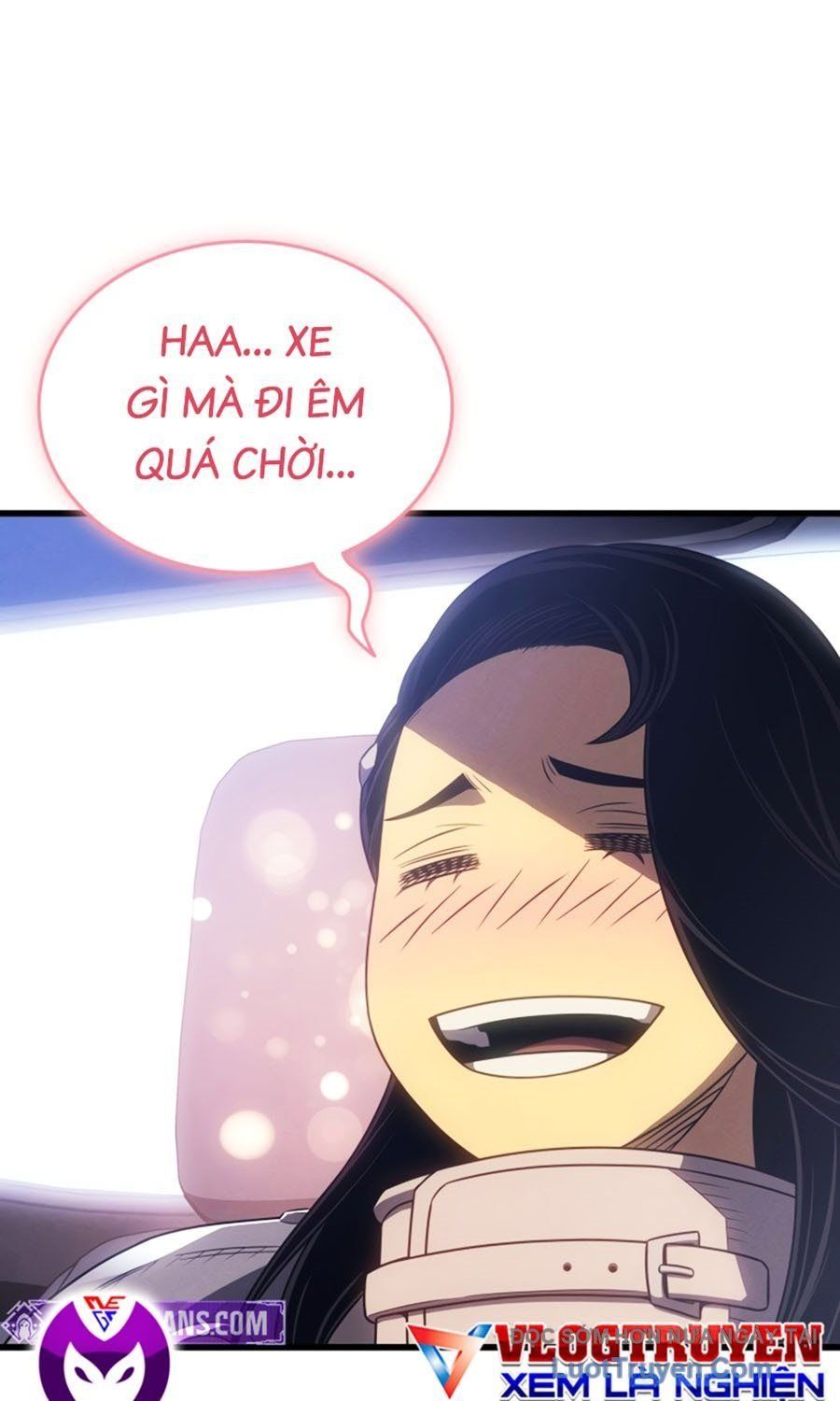 Sự Trở Lại Của Pháp Sư Vĩ Đại Sau 4000 Năm Chapter 228 - 78