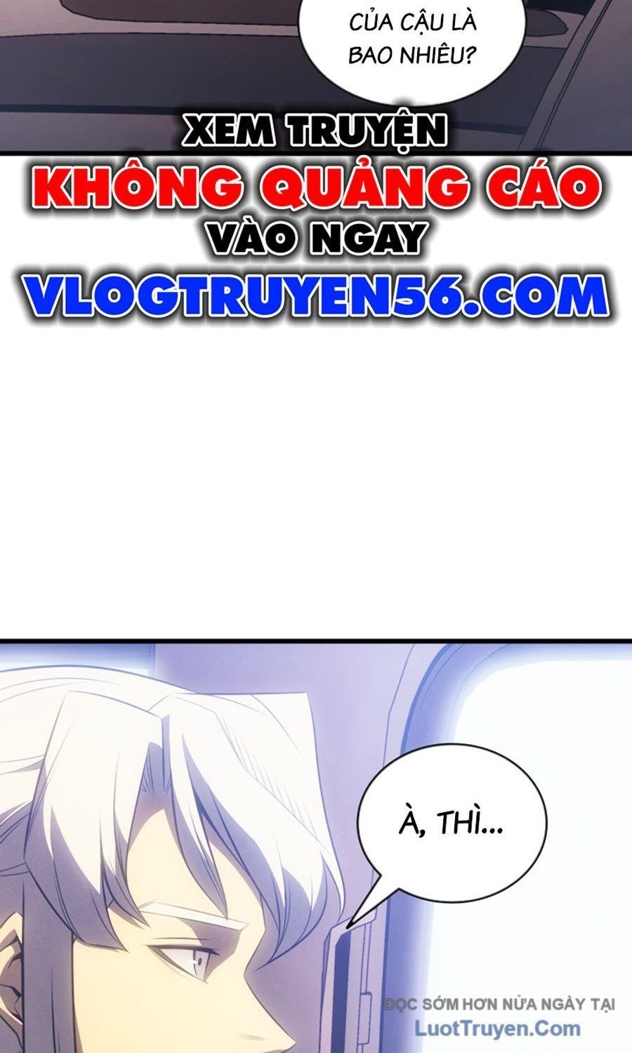 Sự Trở Lại Của Pháp Sư Vĩ Đại Sau 4000 Năm Chapter 228 - 83