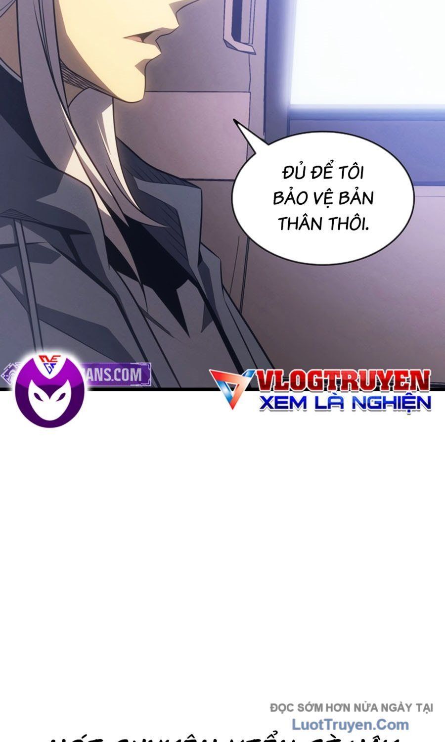 Sự Trở Lại Của Pháp Sư Vĩ Đại Sau 4000 Năm Chapter 228 - 84