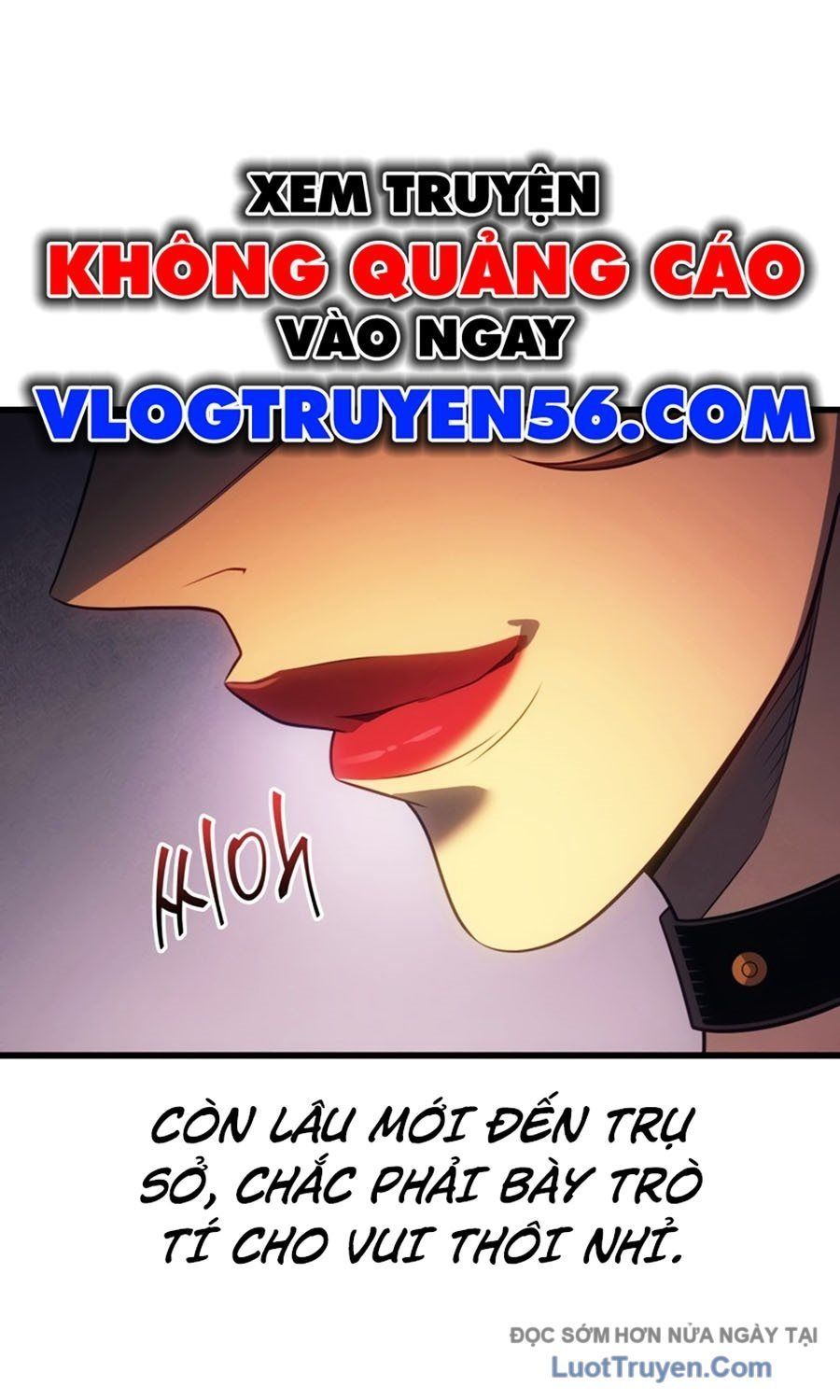 Sự Trở Lại Của Pháp Sư Vĩ Đại Sau 4000 Năm Chapter 228 - 86