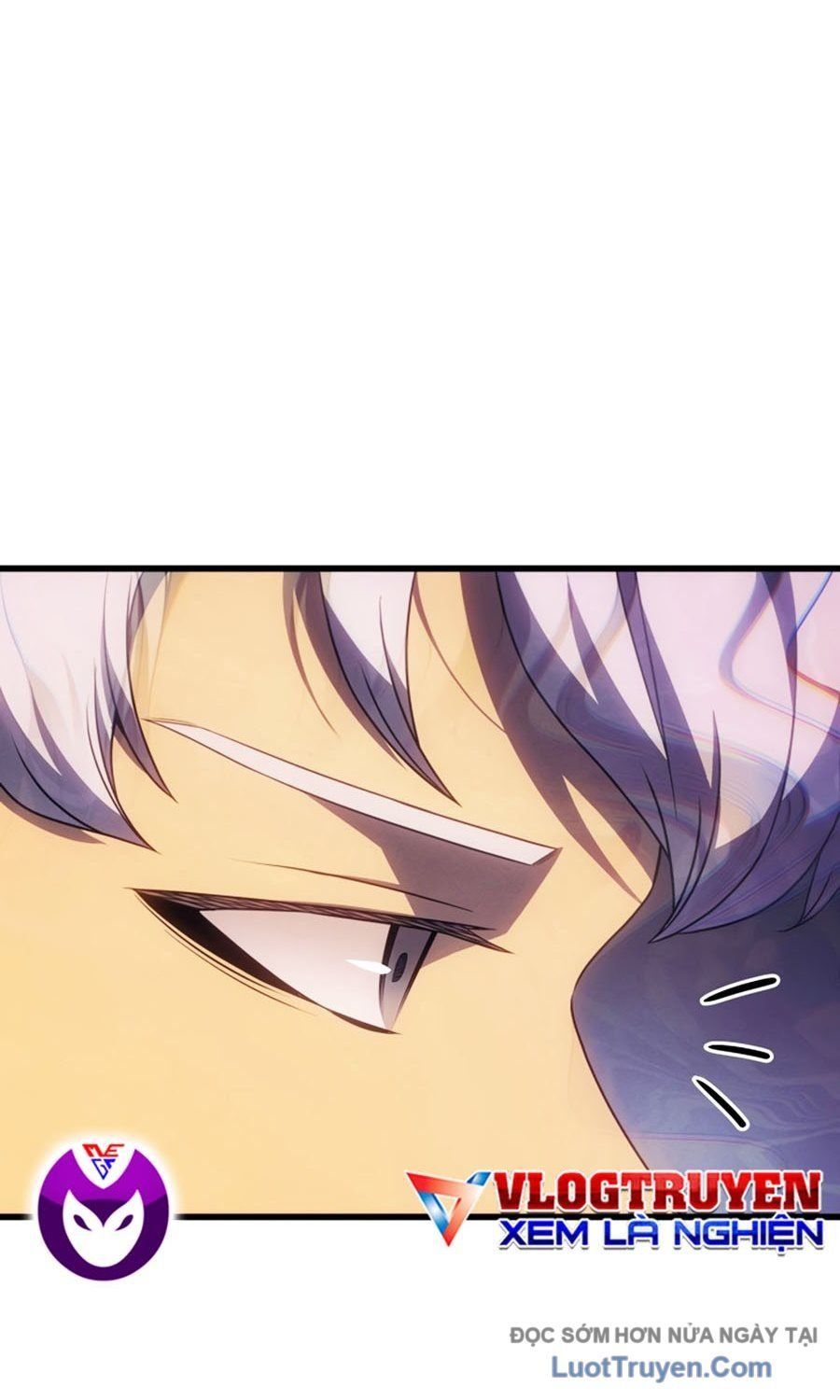 Sự Trở Lại Của Pháp Sư Vĩ Đại Sau 4000 Năm Chapter 228 - 87