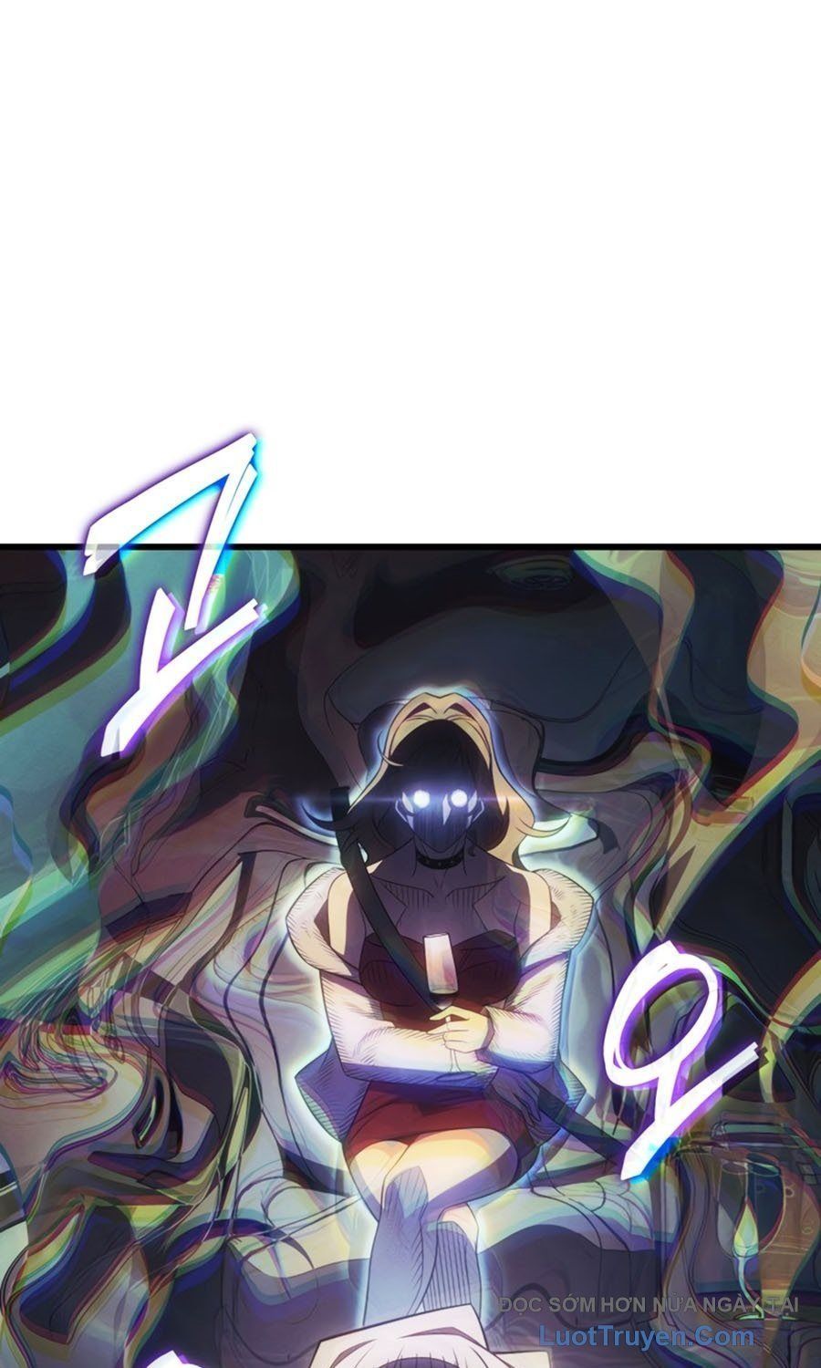 Sự Trở Lại Của Pháp Sư Vĩ Đại Sau 4000 Năm Chapter 228 - 88