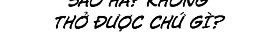 Sự Trở Lại Của Pháp Sư Vĩ Đại Sau 4000 Năm Chapter 228 - 90