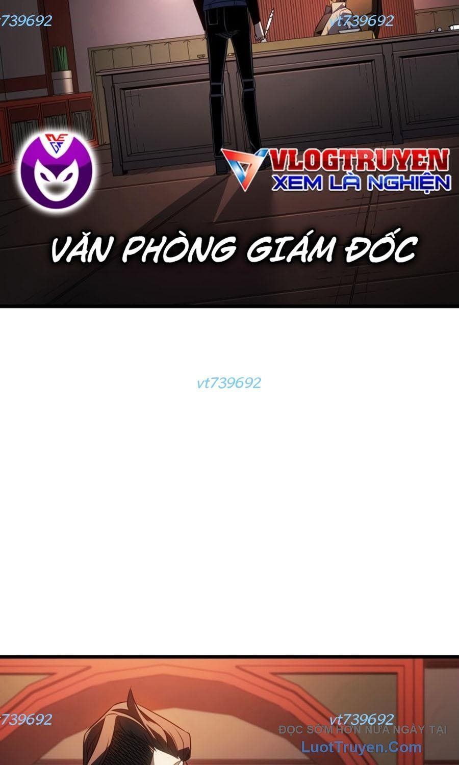 Sự Trở Lại Của Pháp Sư Vĩ Đại Sau 4000 Năm Chapter 228 - 10