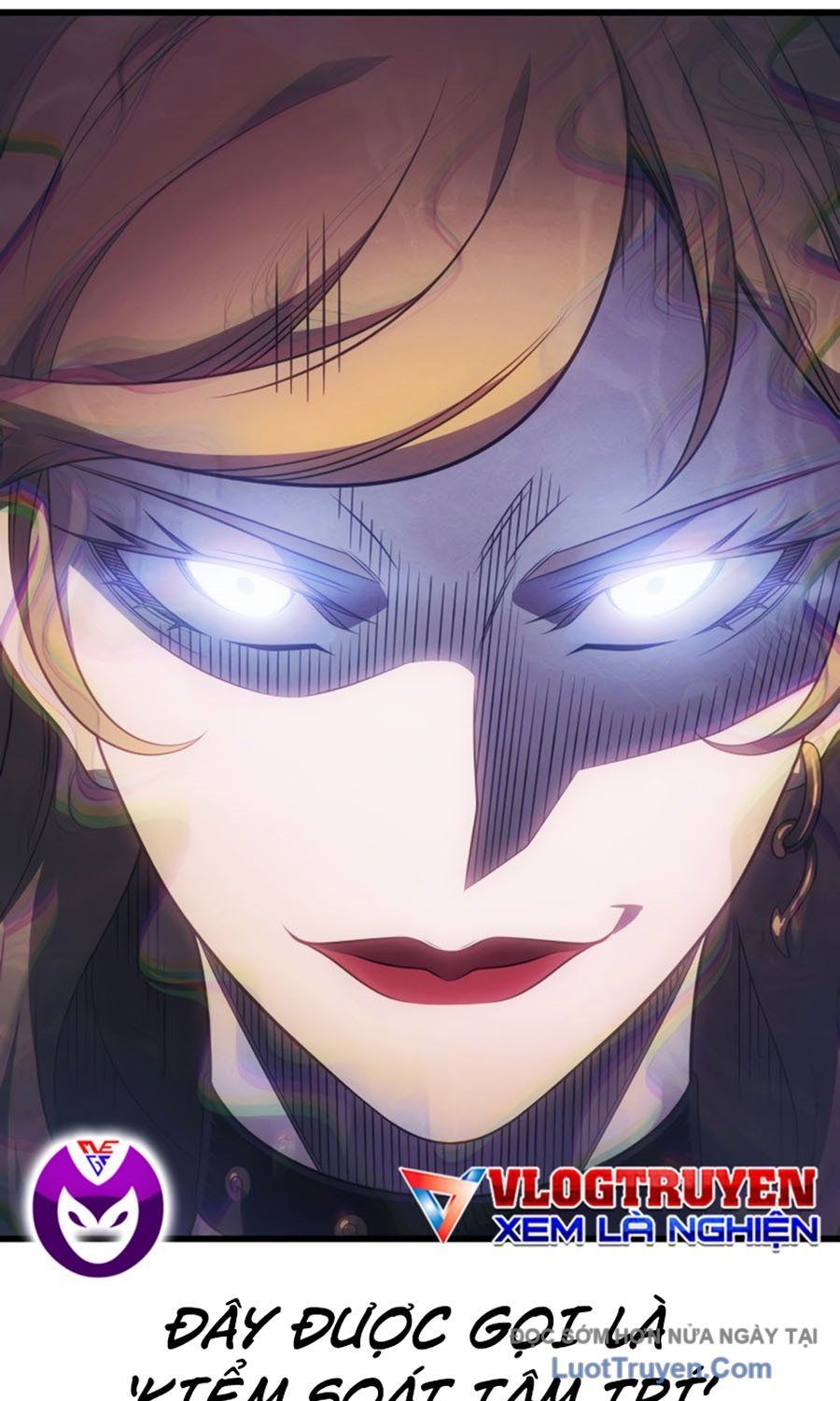 Sự Trở Lại Của Pháp Sư Vĩ Đại Sau 4000 Năm Chapter 228 - 91