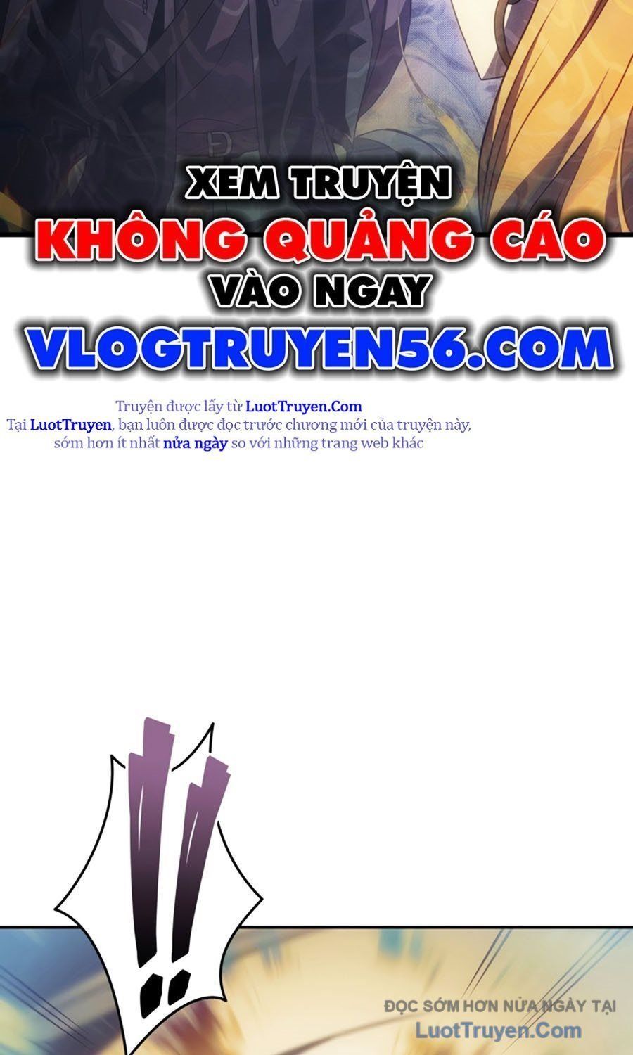 Sự Trở Lại Của Pháp Sư Vĩ Đại Sau 4000 Năm Chapter 228 - 93