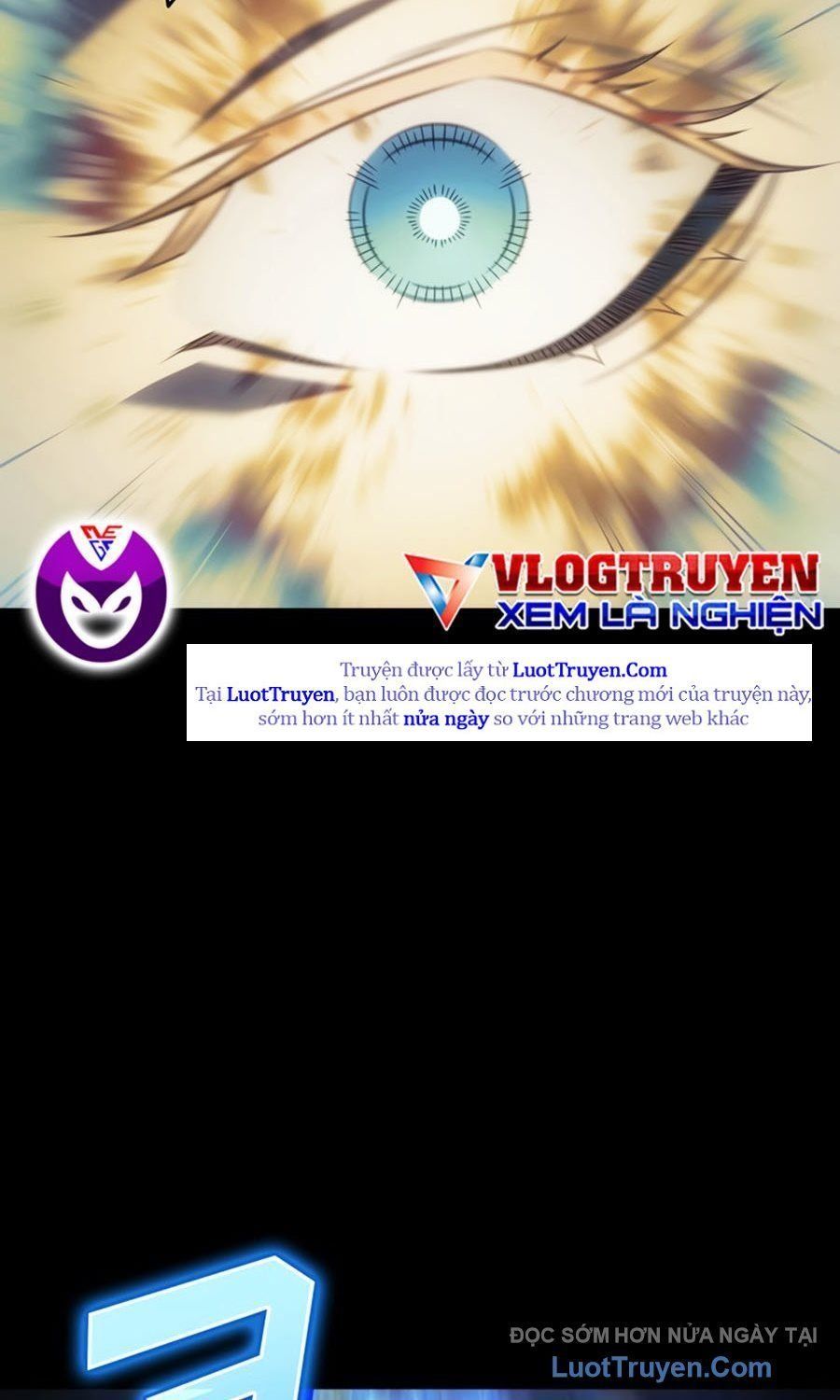 Sự Trở Lại Của Pháp Sư Vĩ Đại Sau 4000 Năm Chapter 228 - 94