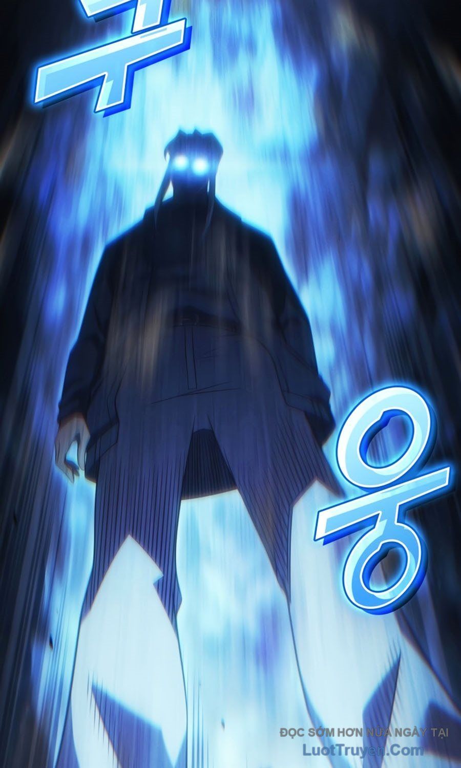 Sự Trở Lại Của Pháp Sư Vĩ Đại Sau 4000 Năm Chapter 228 - 95