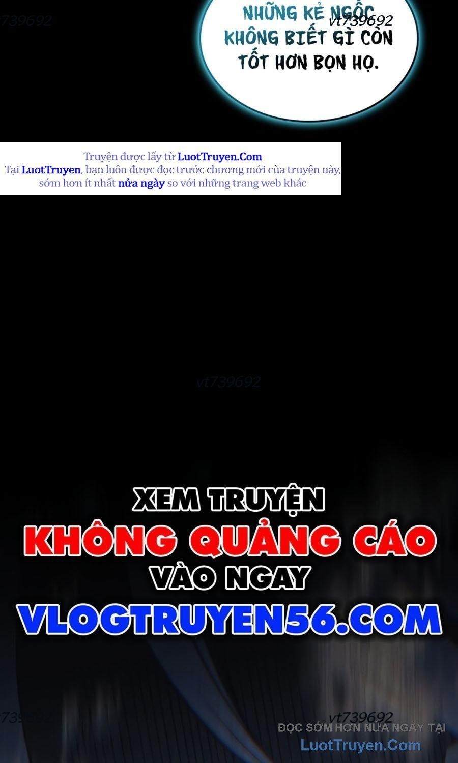 Sự Trở Lại Của Pháp Sư Vĩ Đại Sau 4000 Năm Chapter 228 - 99