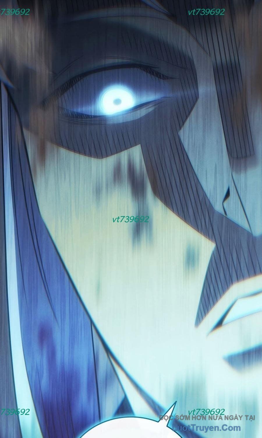 Sự Trở Lại Của Pháp Sư Vĩ Đại Sau 4000 Năm Chapter 228 - 100