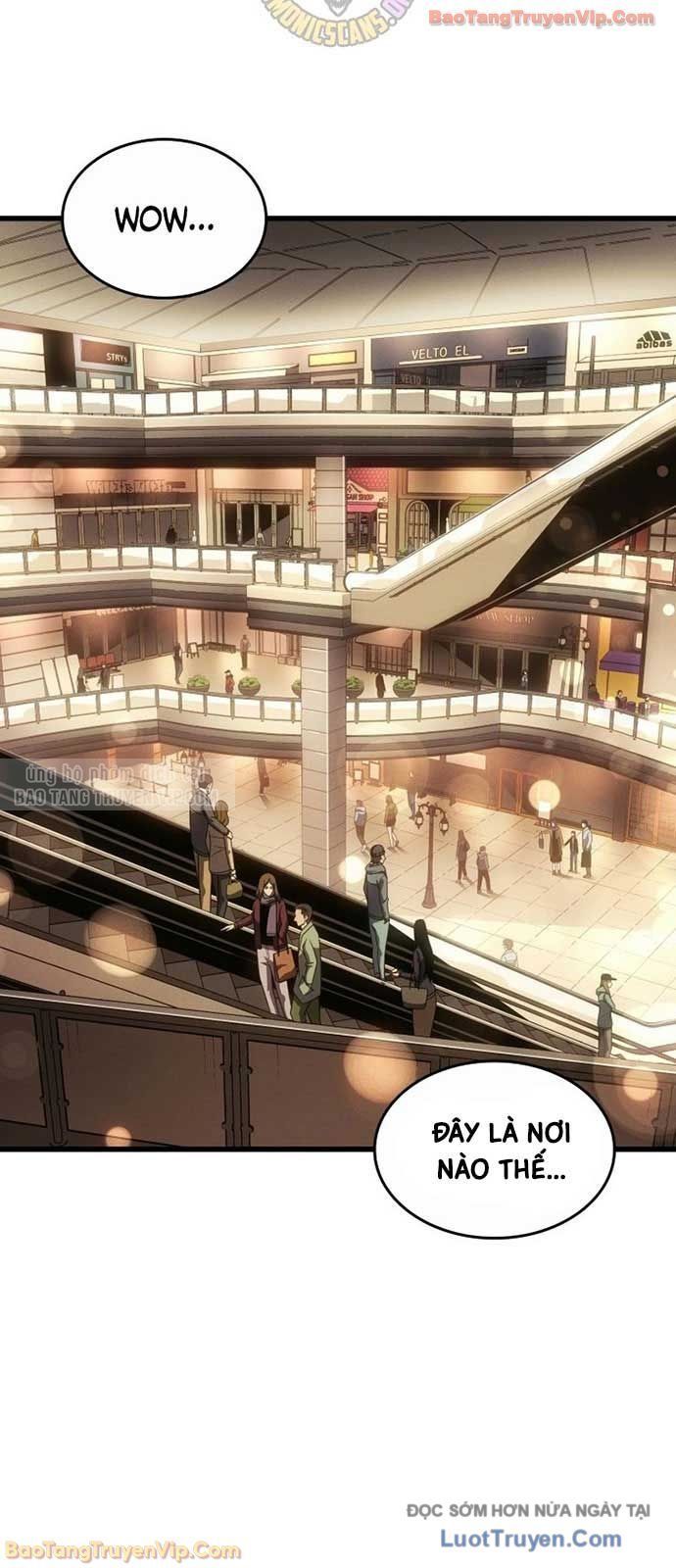 Sự Trở Lại Của Pháp Sư Vĩ Đại Sau 4000 Năm Chapter 229 - 2