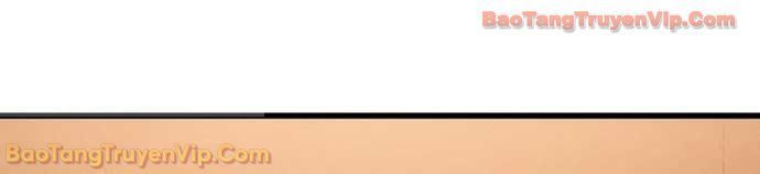 Sự Trở Lại Của Pháp Sư Vĩ Đại Sau 4000 Năm Chapter 229 - 12