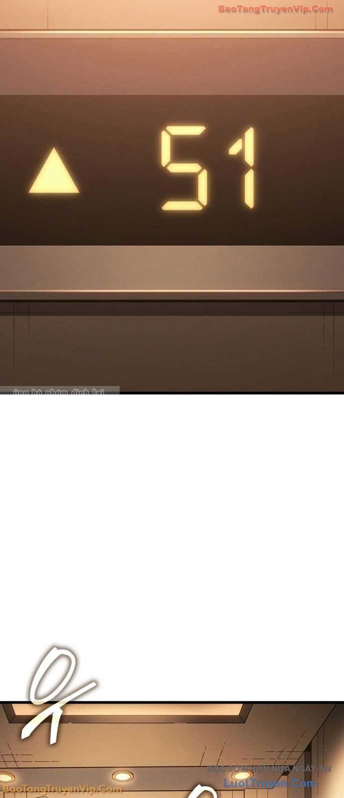 Sự Trở Lại Của Pháp Sư Vĩ Đại Sau 4000 Năm Chapter 229 - 13