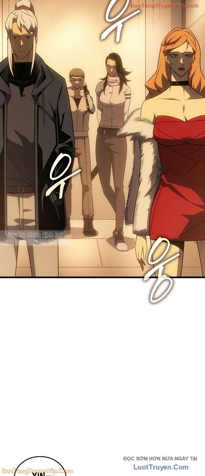 Sự Trở Lại Của Pháp Sư Vĩ Đại Sau 4000 Năm Chapter 229 - 14