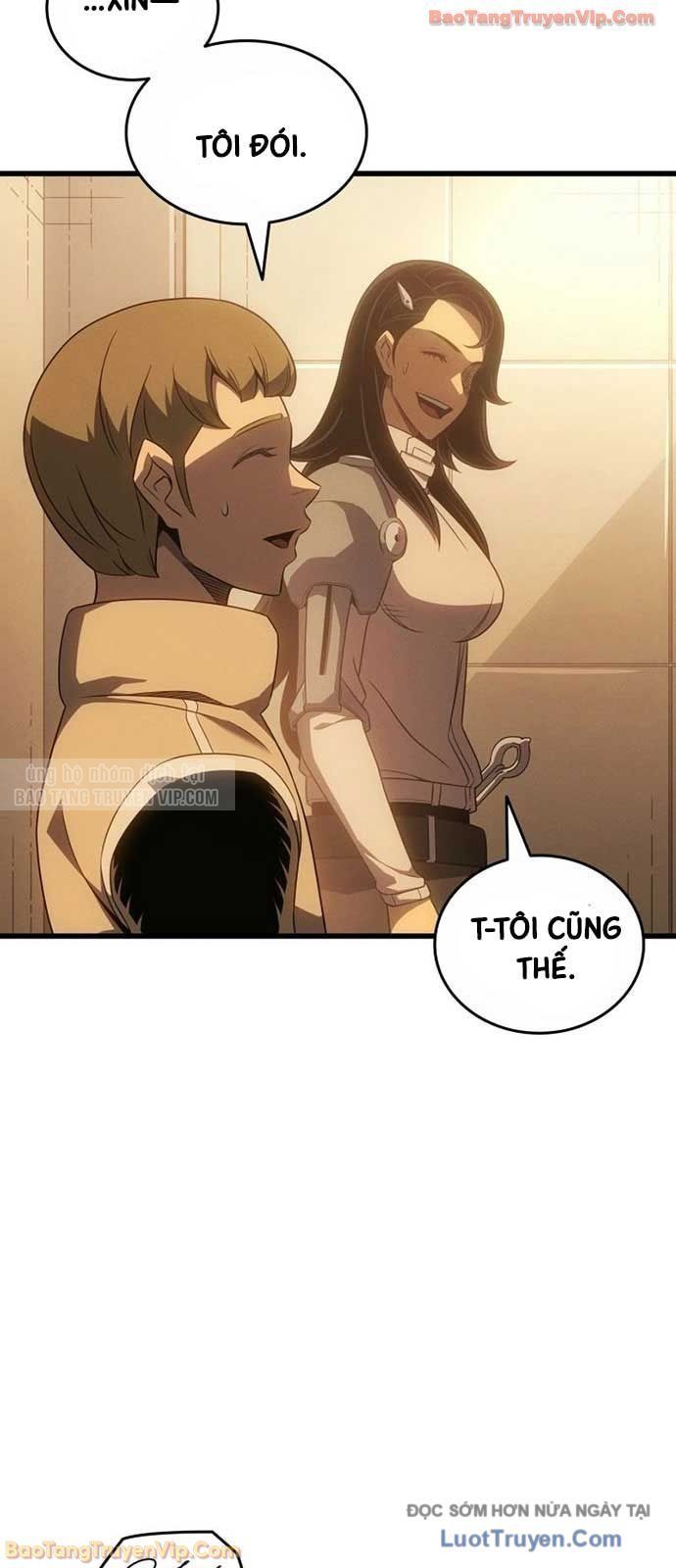 Sự Trở Lại Của Pháp Sư Vĩ Đại Sau 4000 Năm Chapter 229 - 15