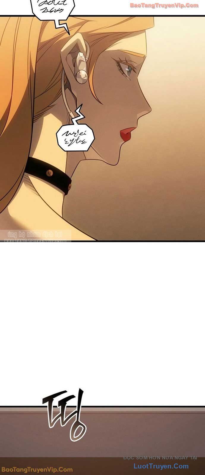 Sự Trở Lại Của Pháp Sư Vĩ Đại Sau 4000 Năm Chapter 229 - 16