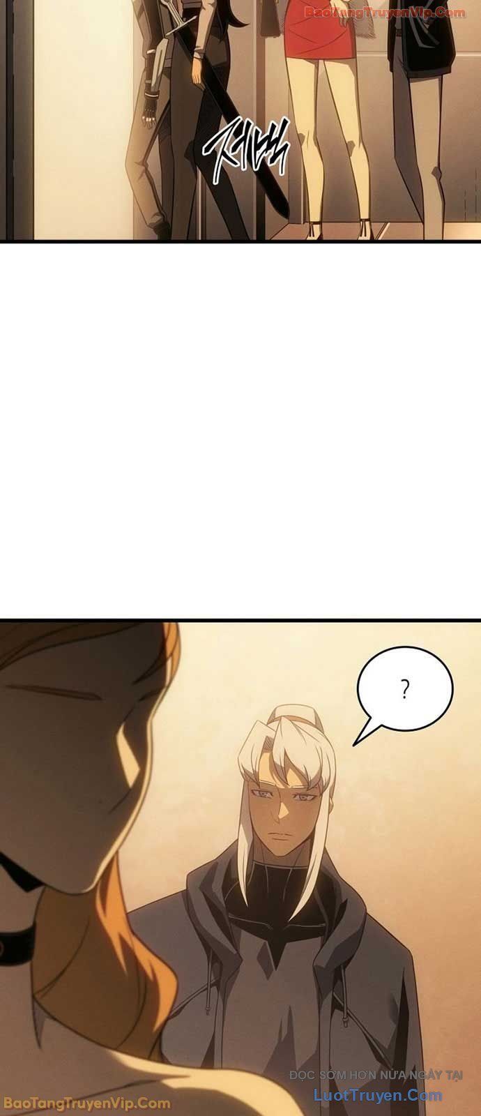 Sự Trở Lại Của Pháp Sư Vĩ Đại Sau 4000 Năm Chapter 229 - 18