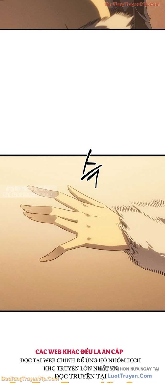 Sự Trở Lại Của Pháp Sư Vĩ Đại Sau 4000 Năm Chapter 229 - 19