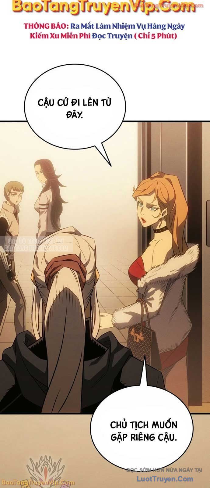 Sự Trở Lại Của Pháp Sư Vĩ Đại Sau 4000 Năm Chapter 229 - 20