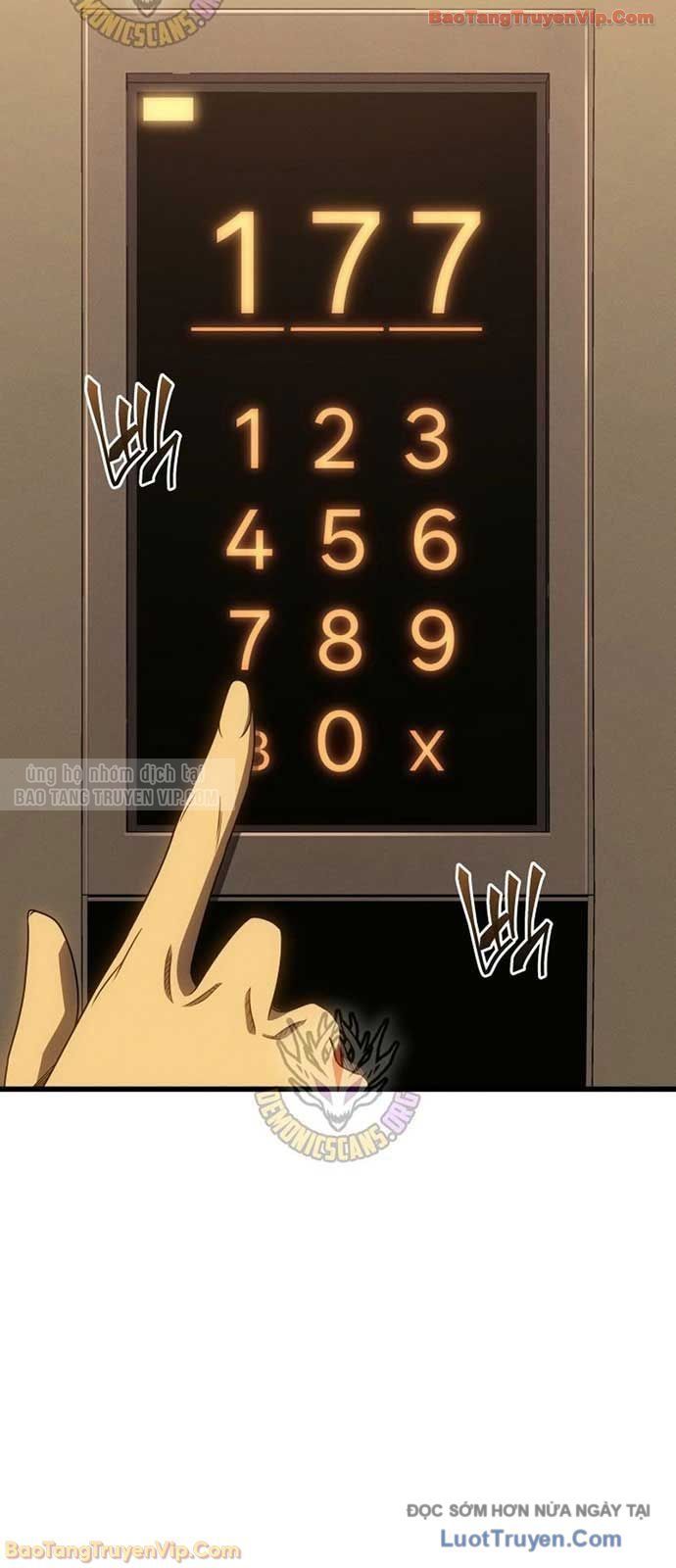 Sự Trở Lại Của Pháp Sư Vĩ Đại Sau 4000 Năm Chapter 229 - 21