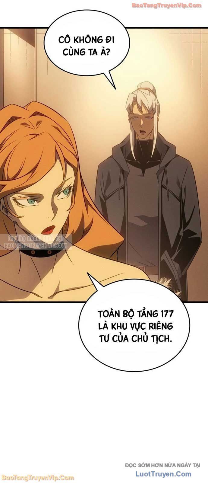 Sự Trở Lại Của Pháp Sư Vĩ Đại Sau 4000 Năm Chapter 229 - 22