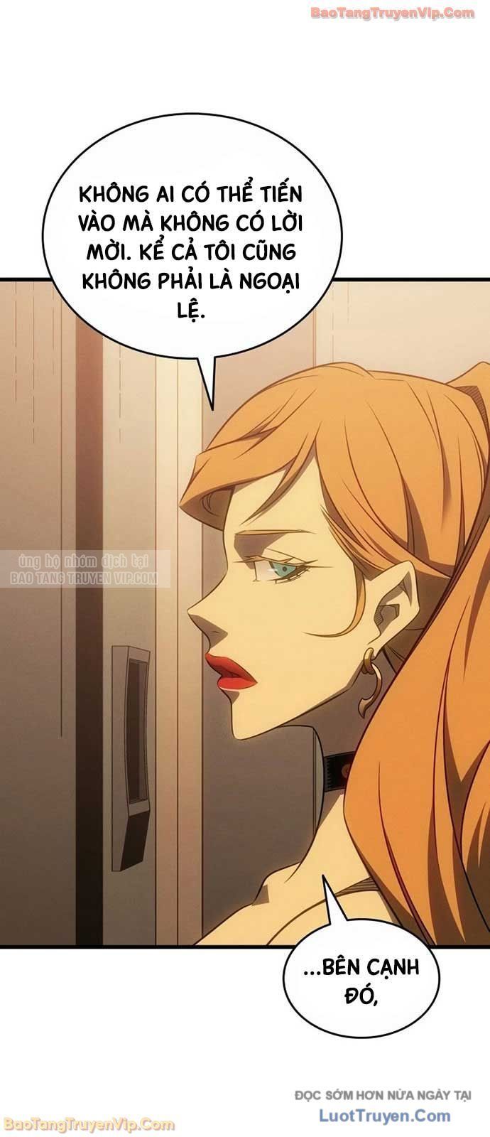 Sự Trở Lại Của Pháp Sư Vĩ Đại Sau 4000 Năm Chapter 229 - 23