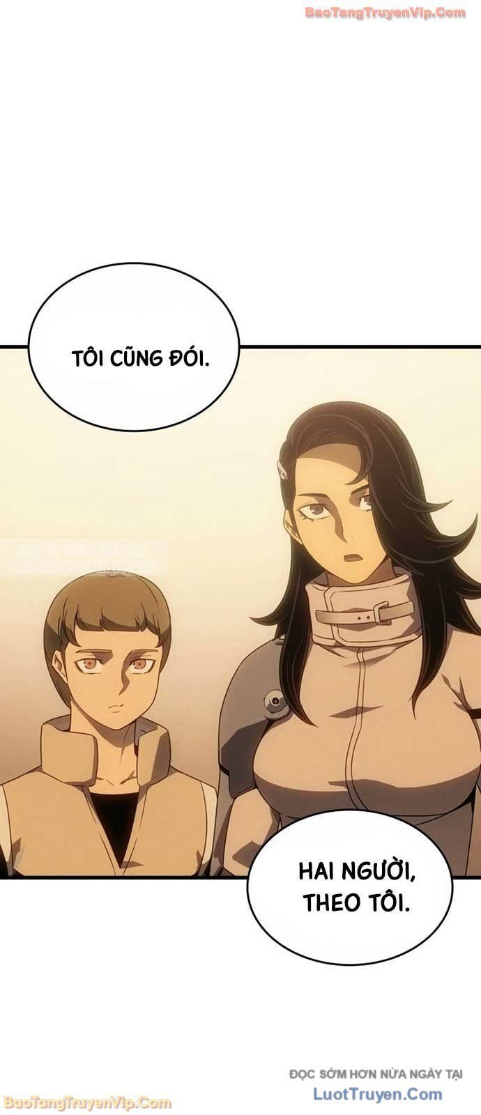 Sự Trở Lại Của Pháp Sư Vĩ Đại Sau 4000 Năm Chapter 229 - 24