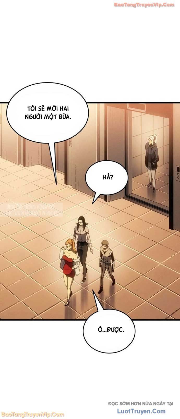 Sự Trở Lại Của Pháp Sư Vĩ Đại Sau 4000 Năm Chapter 229 - 25