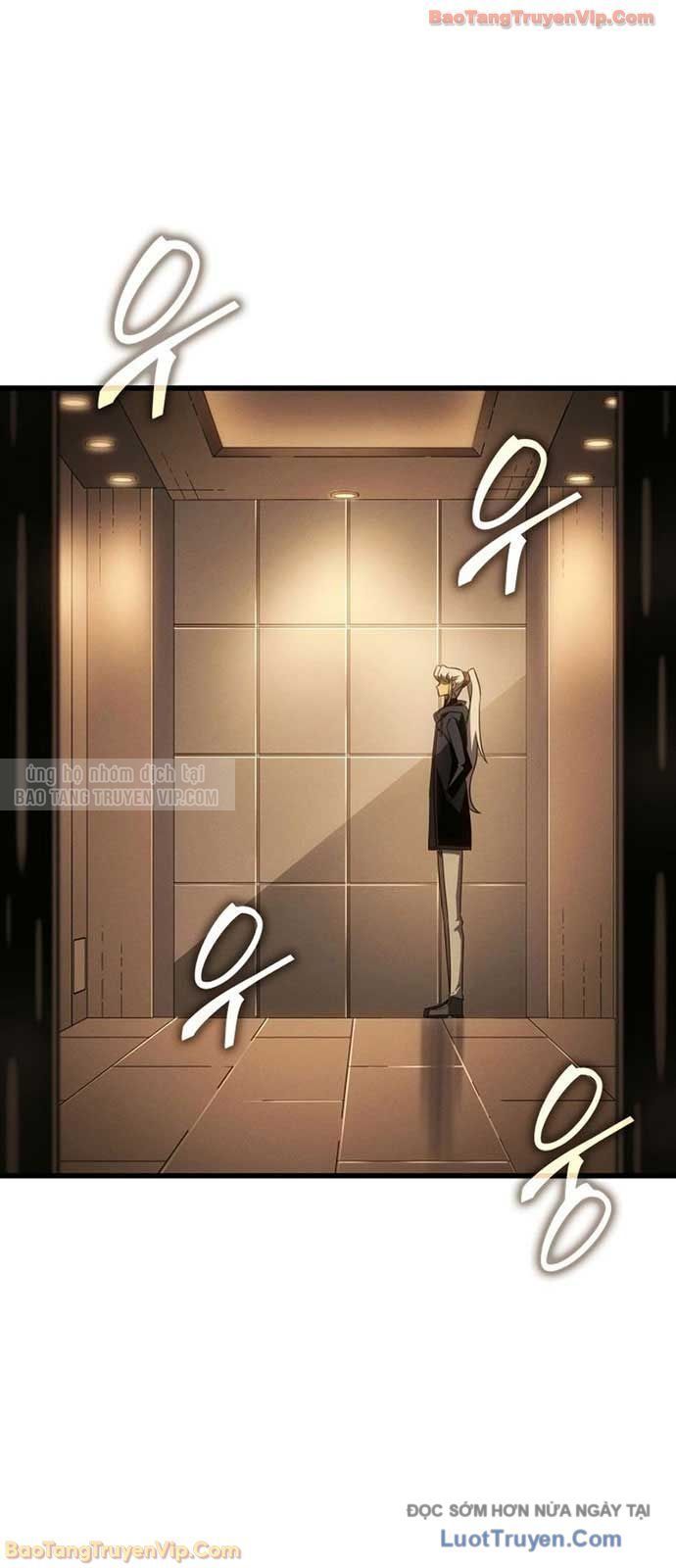 Sự Trở Lại Của Pháp Sư Vĩ Đại Sau 4000 Năm Chapter 229 - 26