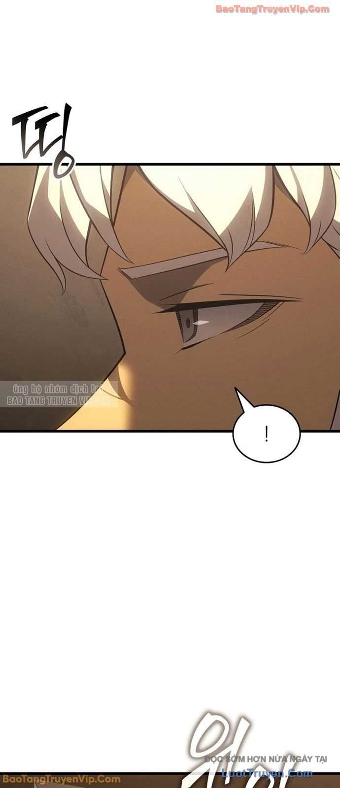 Sự Trở Lại Của Pháp Sư Vĩ Đại Sau 4000 Năm Chapter 229 - 27