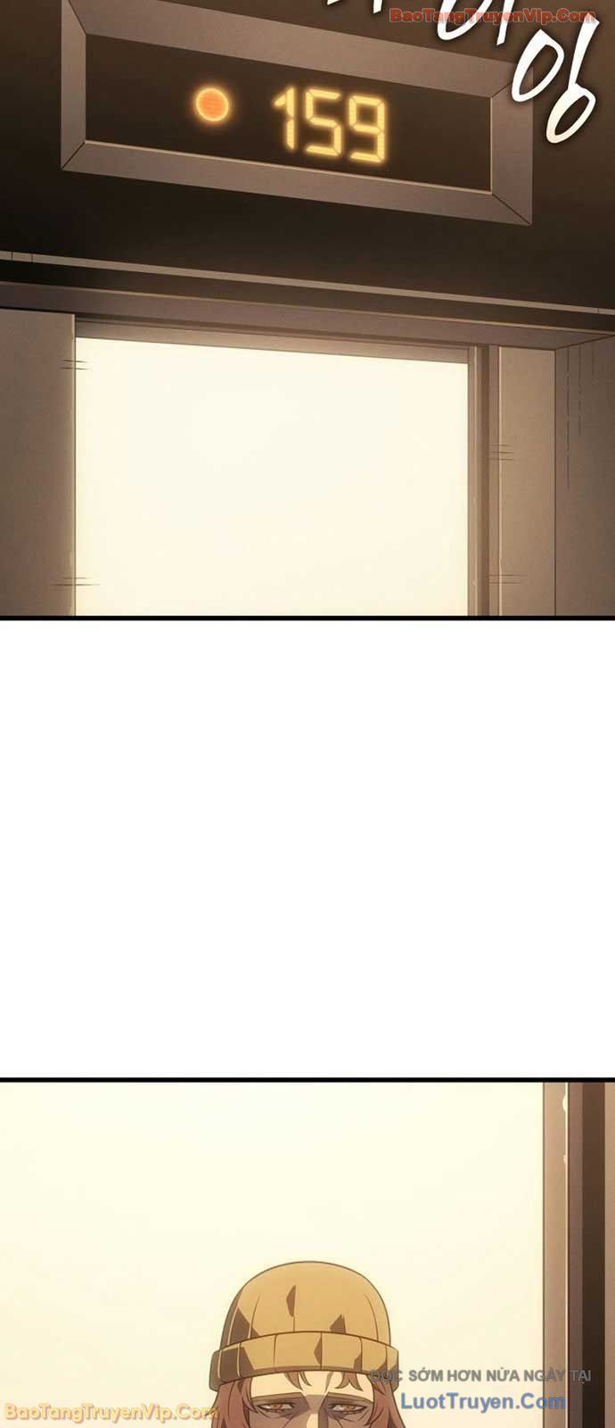 Sự Trở Lại Của Pháp Sư Vĩ Đại Sau 4000 Năm Chapter 229 - 28