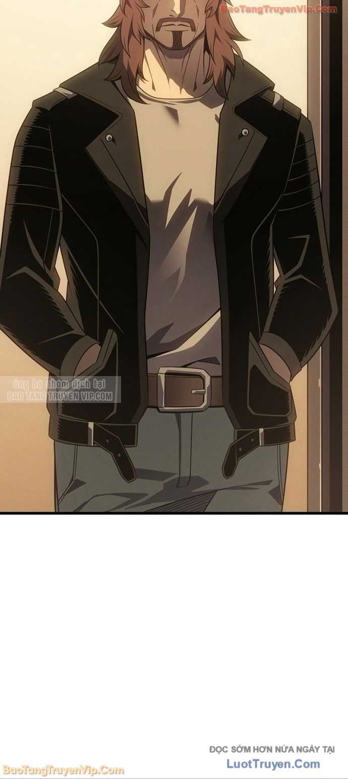 Sự Trở Lại Của Pháp Sư Vĩ Đại Sau 4000 Năm Chapter 229 - 29