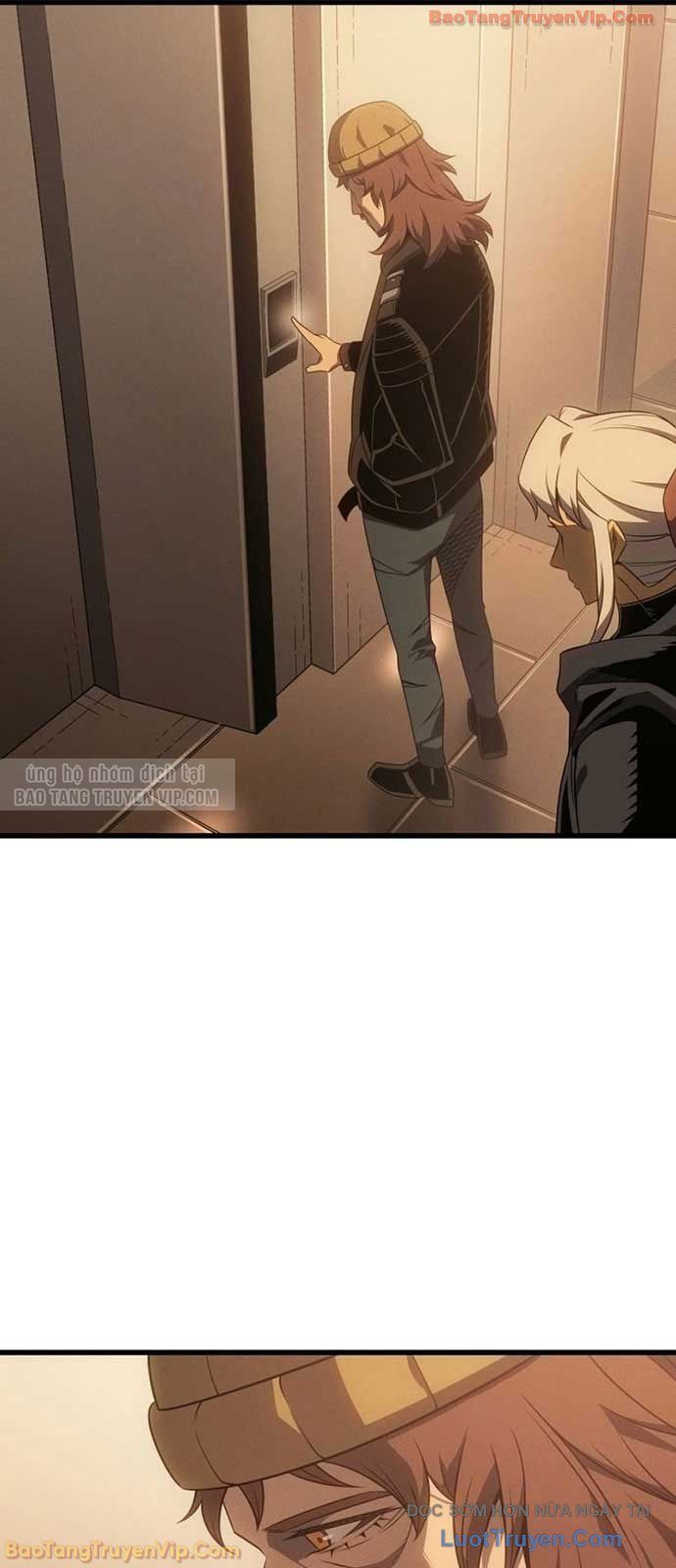 Sự Trở Lại Của Pháp Sư Vĩ Đại Sau 4000 Năm Chapter 229 - 30