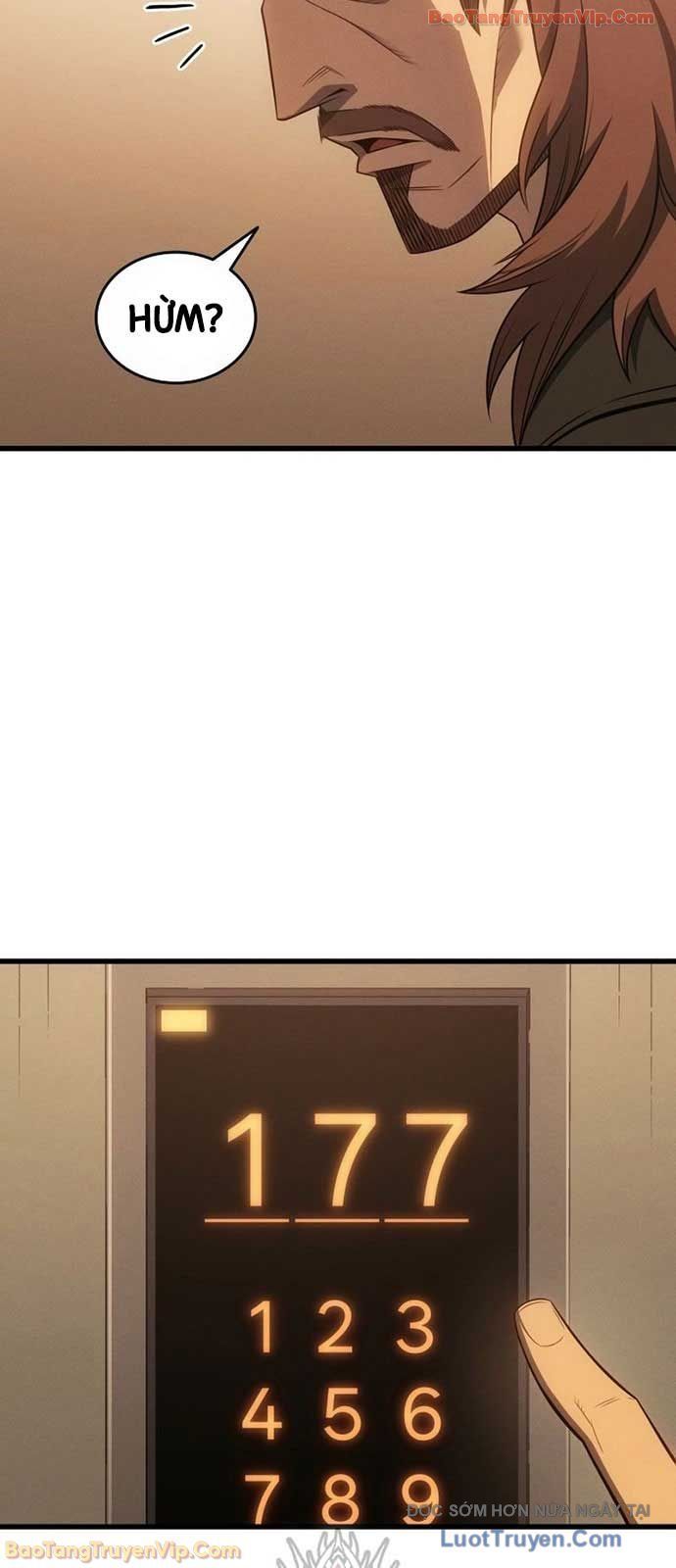 Sự Trở Lại Của Pháp Sư Vĩ Đại Sau 4000 Năm Chapter 229 - 31